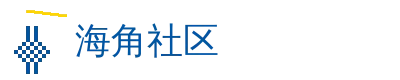 小东西几天没做怎么这么多水作文 社区Logo